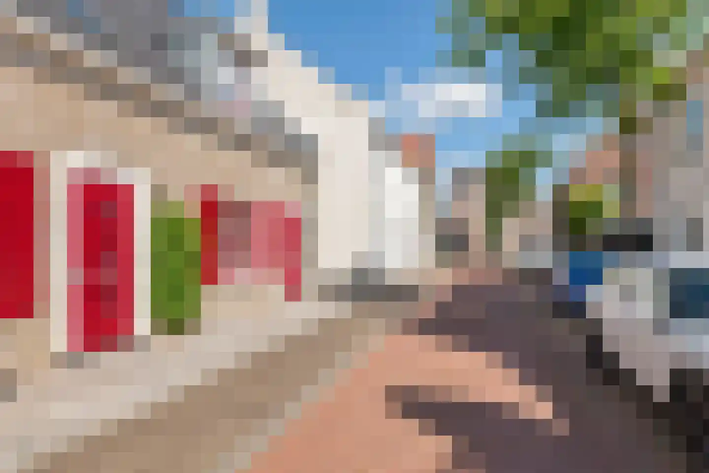 Weergang 10 Meteren thumbnail 32