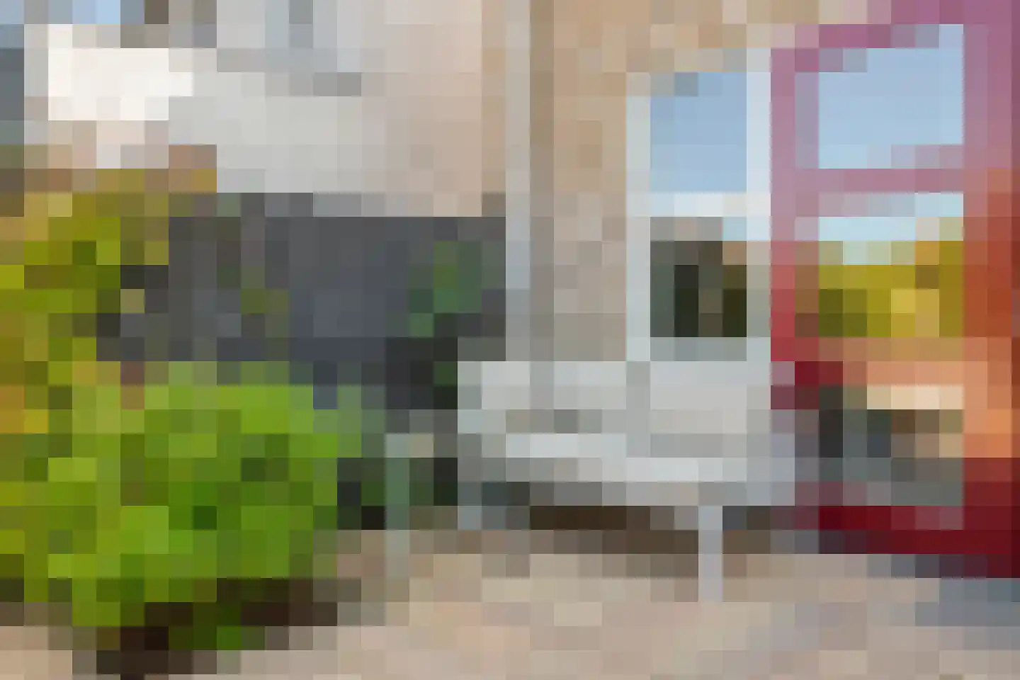 Weergang 10 Meteren thumbnail 33