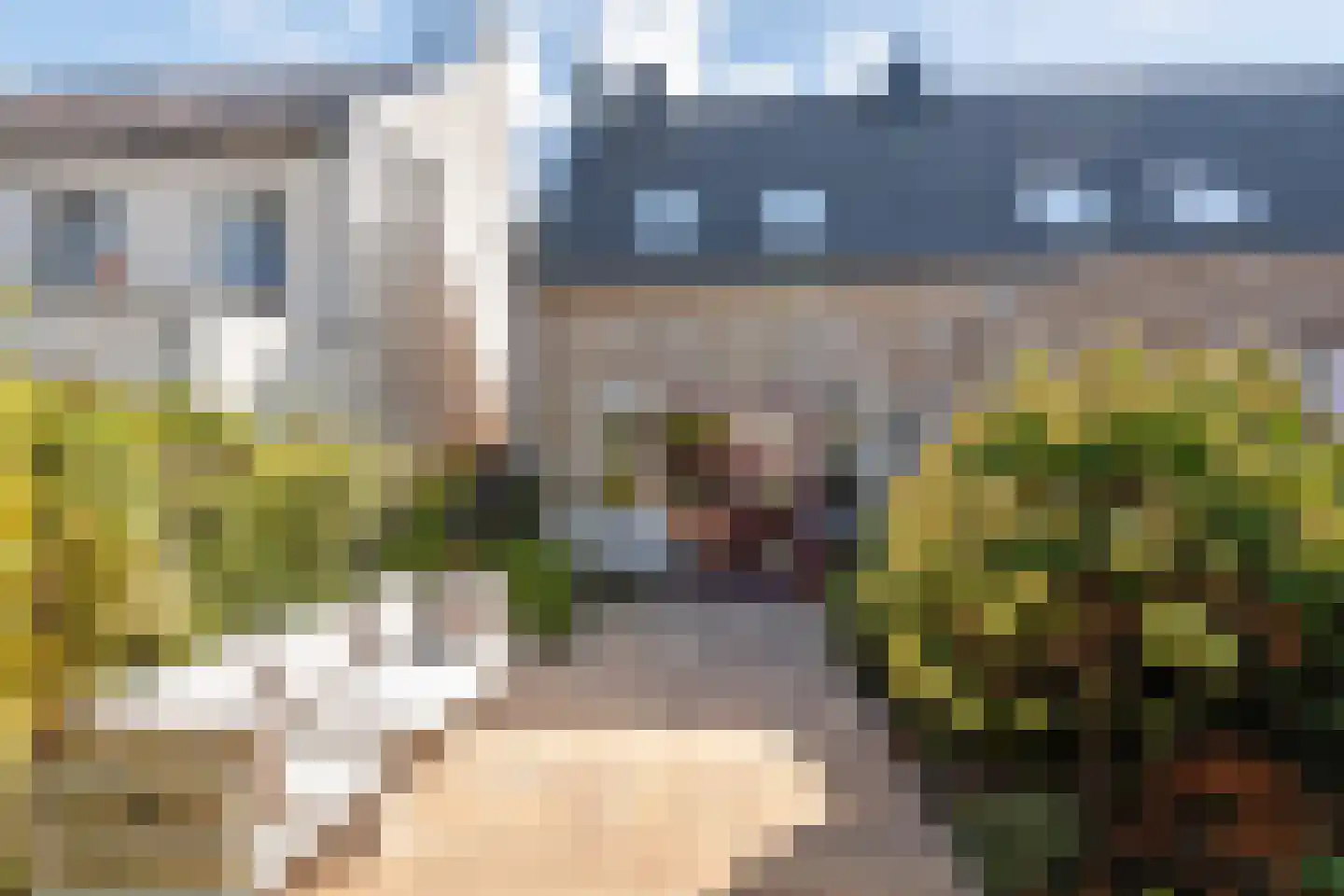 Weergang 10 Meteren thumbnail 34