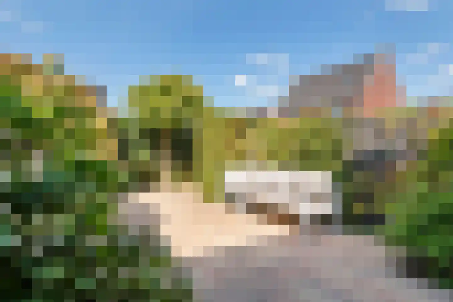 Weergang 10 Meteren thumbnail 35