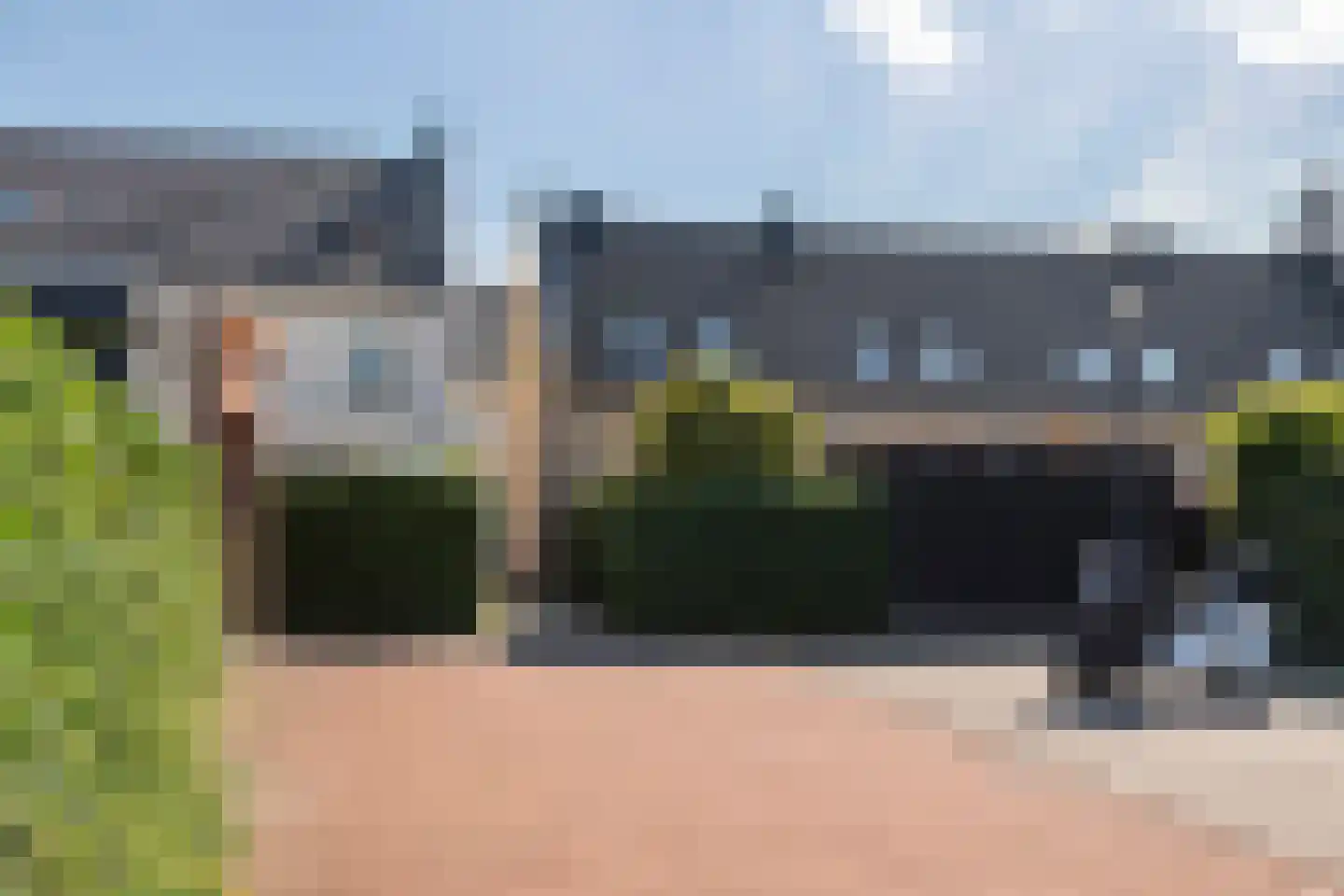 Weergang 10 Meteren thumbnail 36