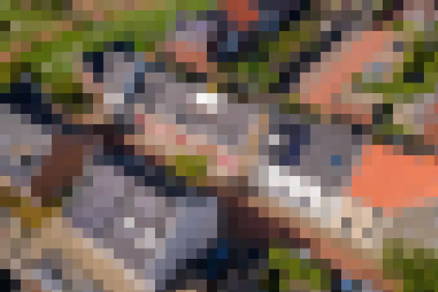 Weergang 10 Meteren thumbnail 37