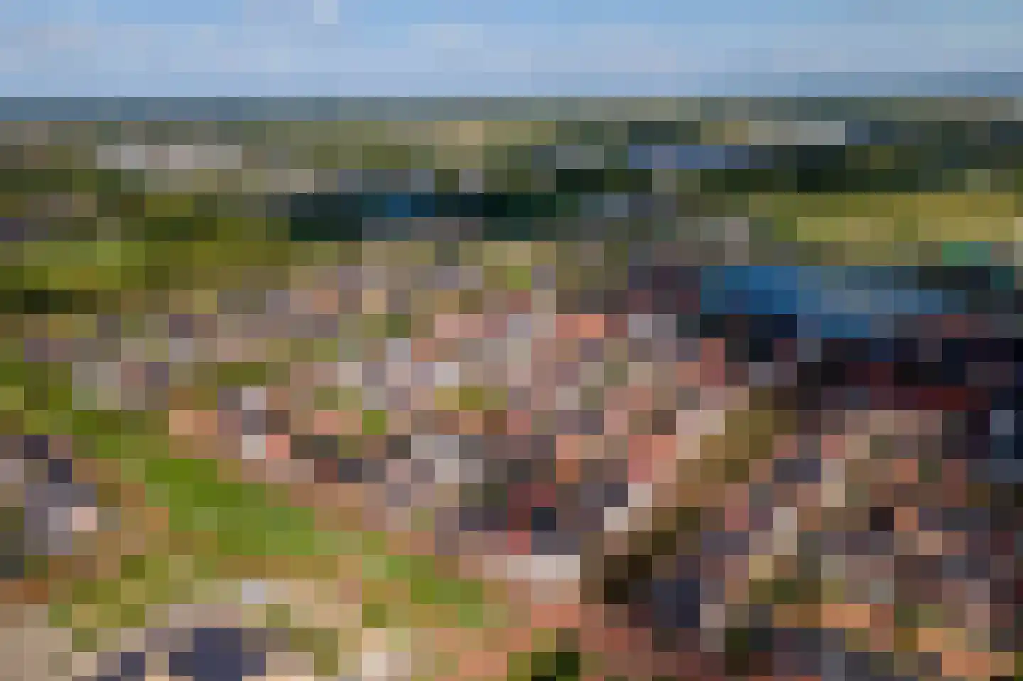 Weergang 10 Meteren thumbnail 38