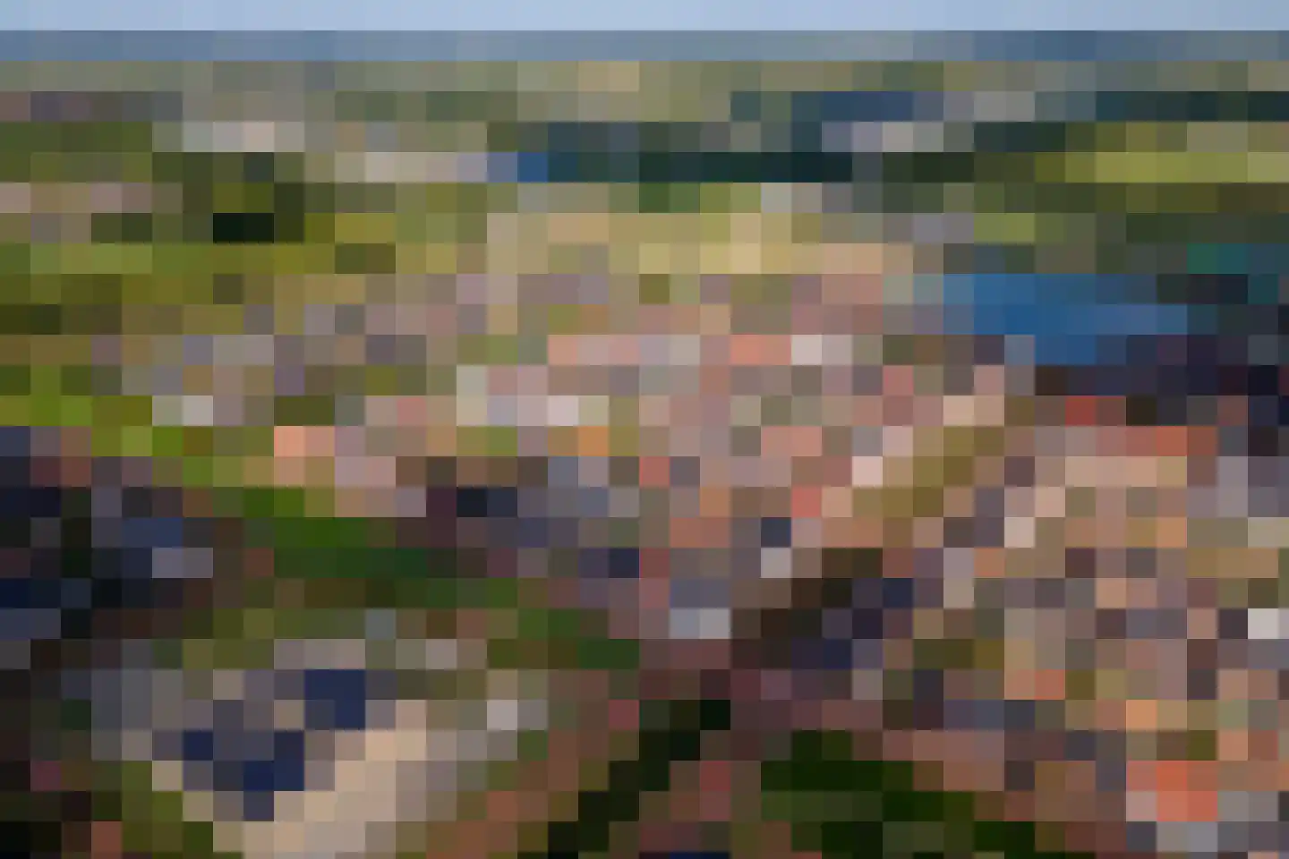 Weergang 10 Meteren thumbnail 39