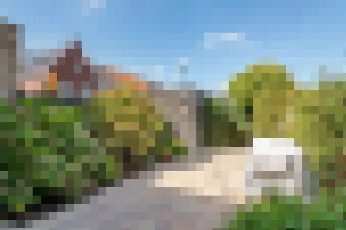 Weergang 10 Meteren thumbnail 4