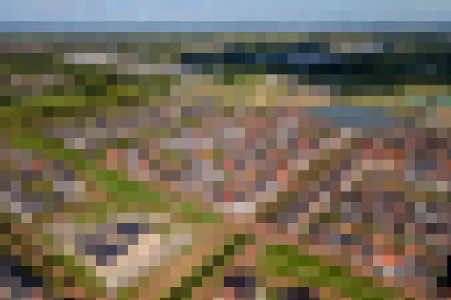 Weergang 10 Meteren thumbnail 40