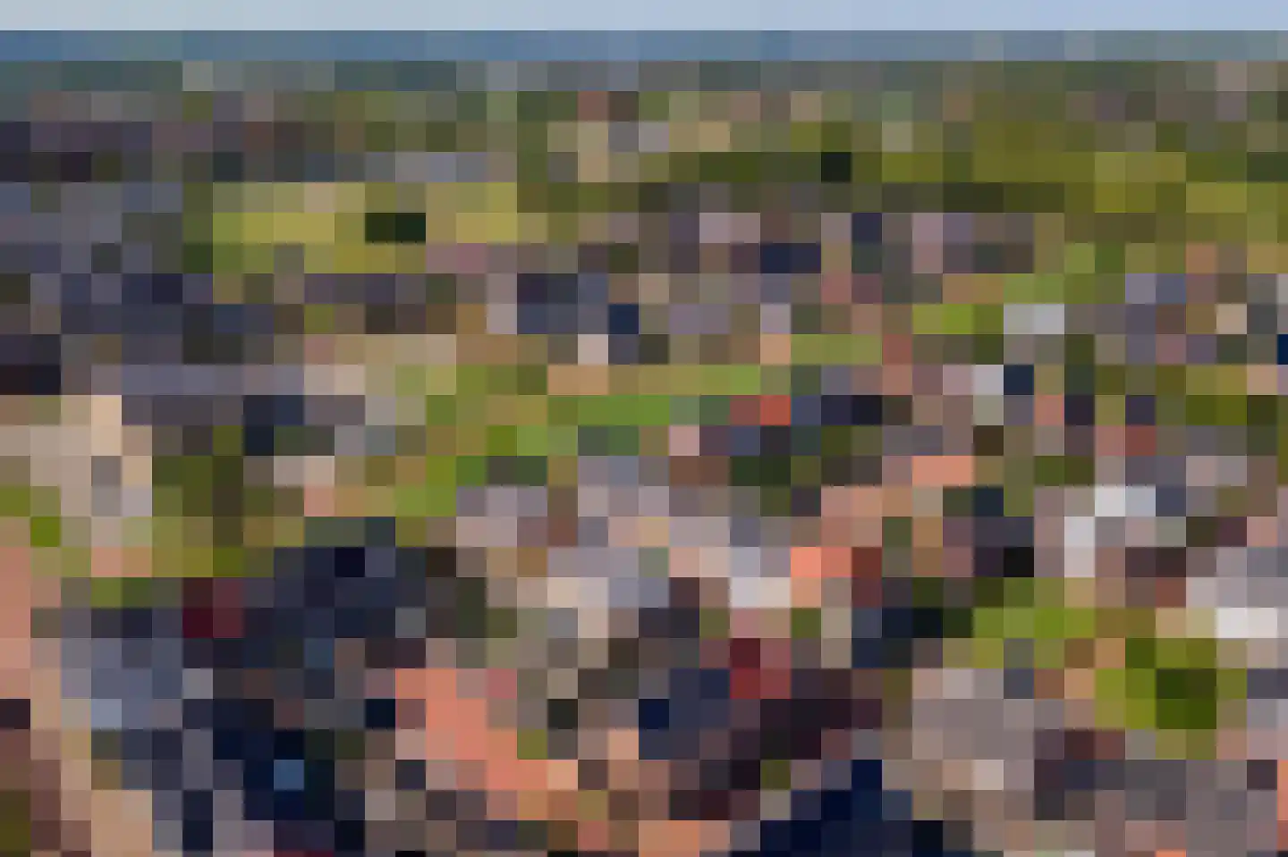 Weergang 10 Meteren thumbnail 41