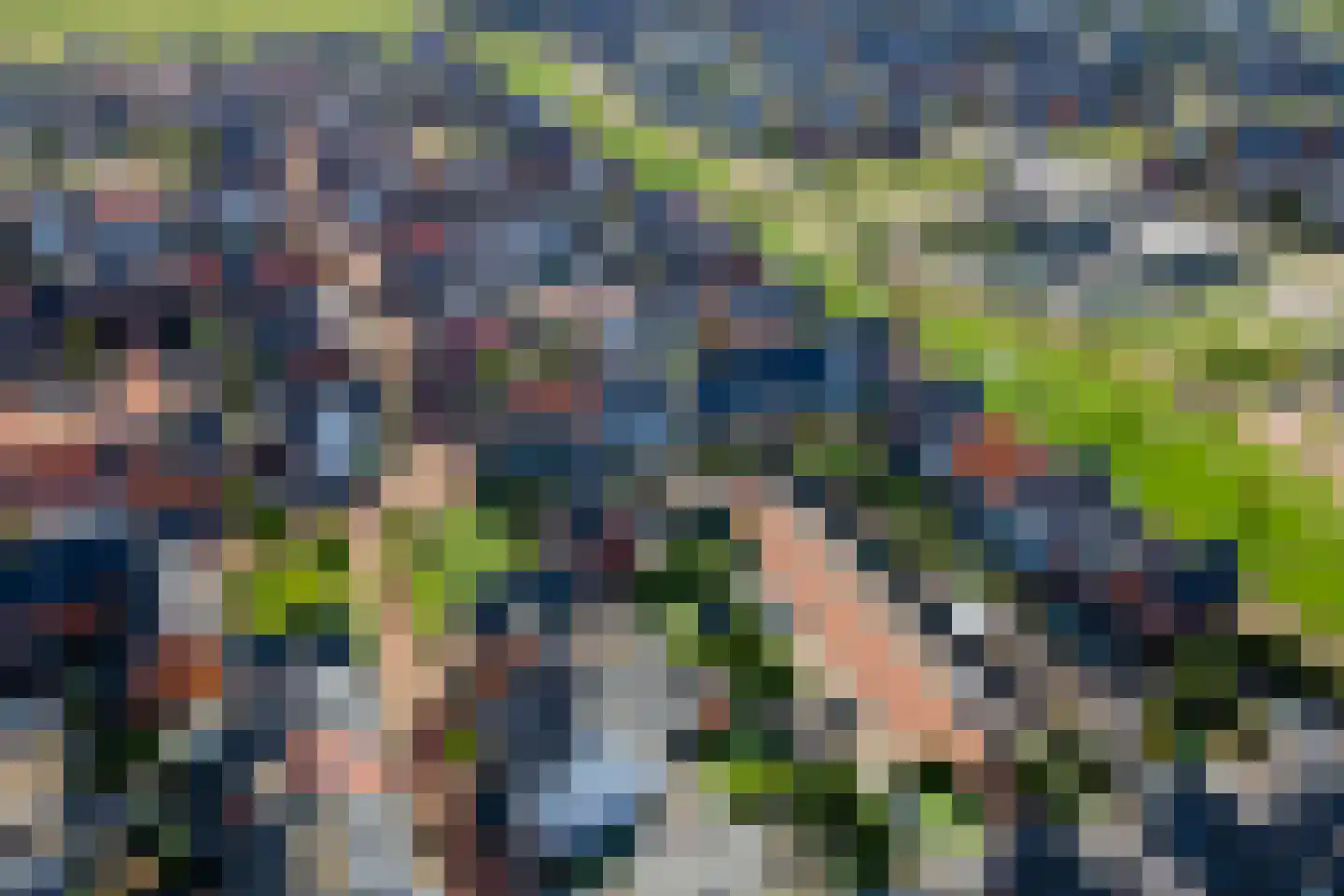 Weergang 10 Meteren thumbnail 42
