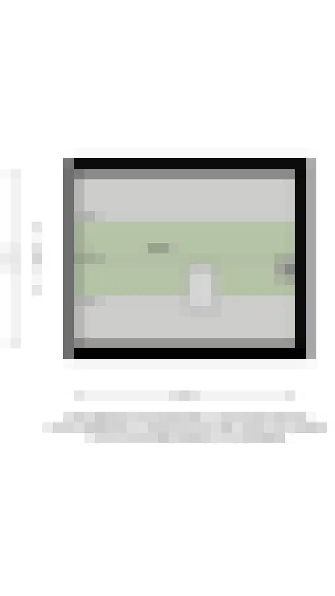 Weergang 10 Meteren thumbnail 47