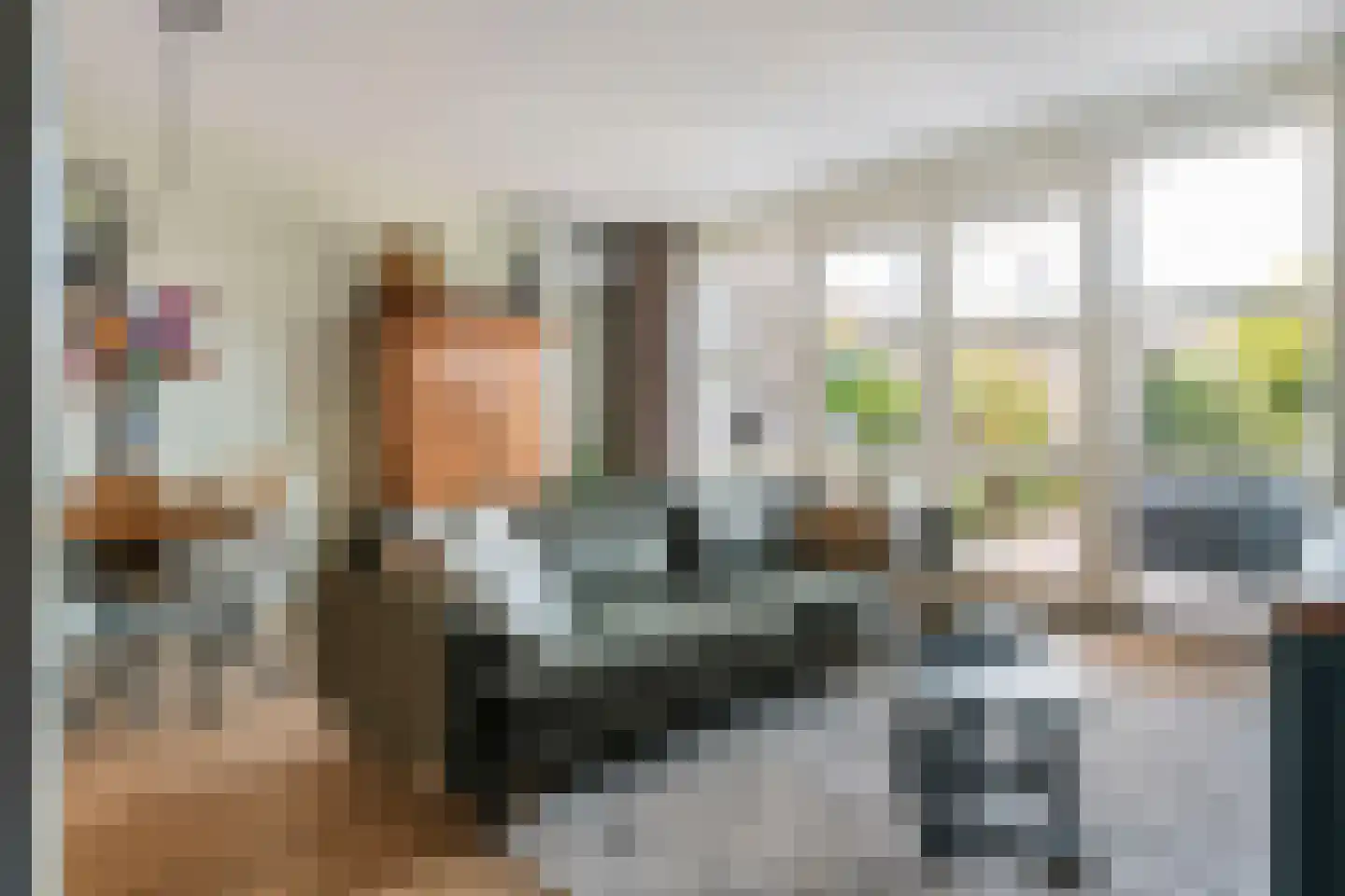 Weergang 10 Meteren thumbnail 6