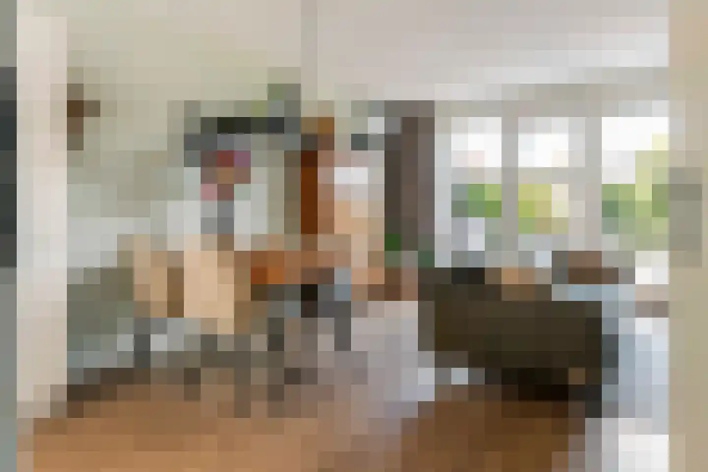 Weergang 10 Meteren thumbnail 7