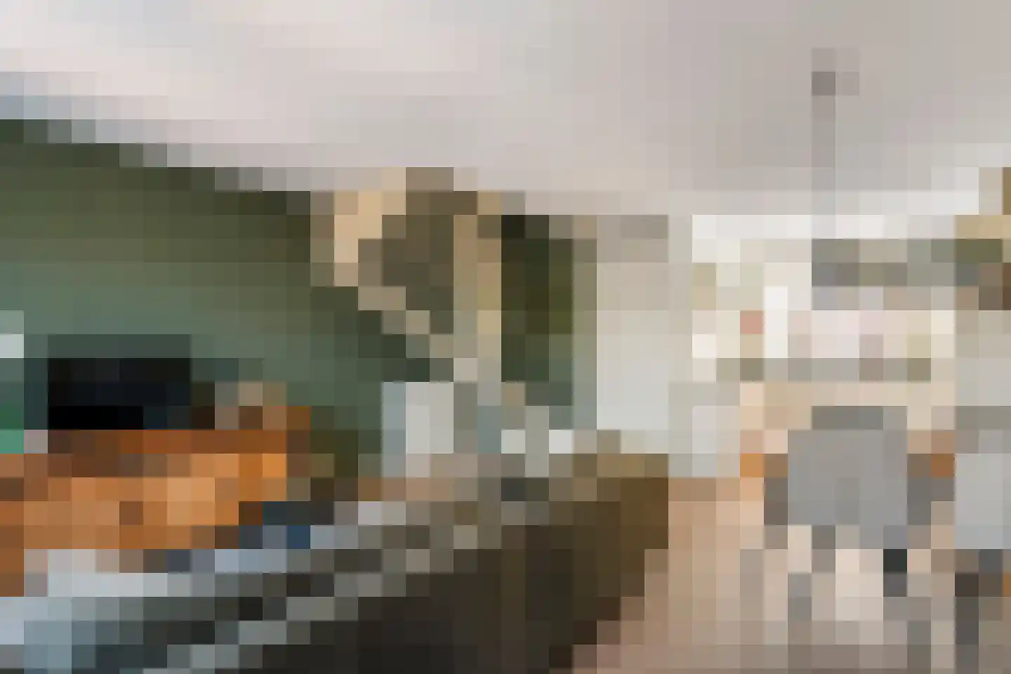 Weergang 10 Meteren thumbnail 8