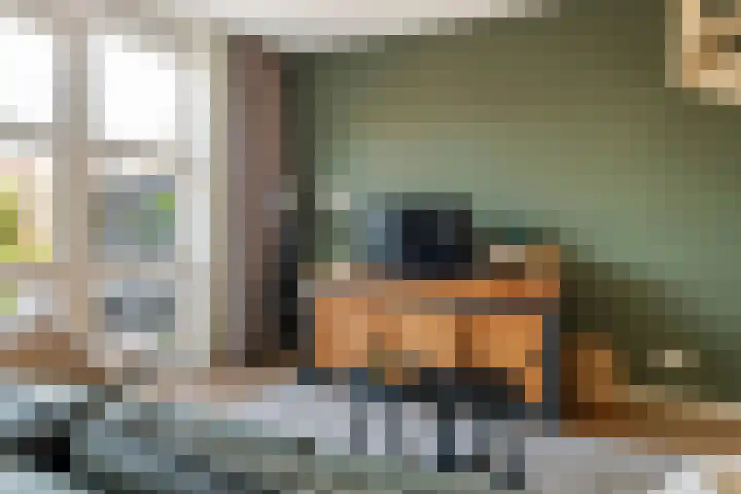 Weergang 10 Meteren thumbnail 9