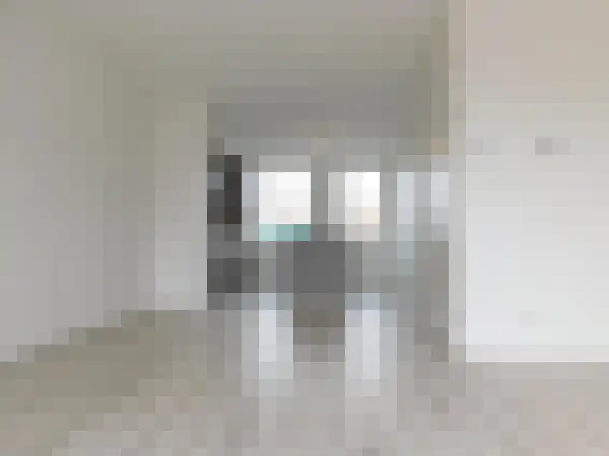 Weergang 14 Geertruidenberg thumbnail 5