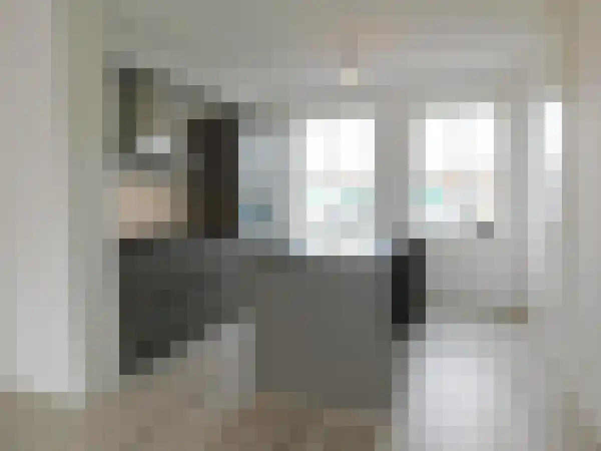 Weergang 14 Geertruidenberg thumbnail 6
