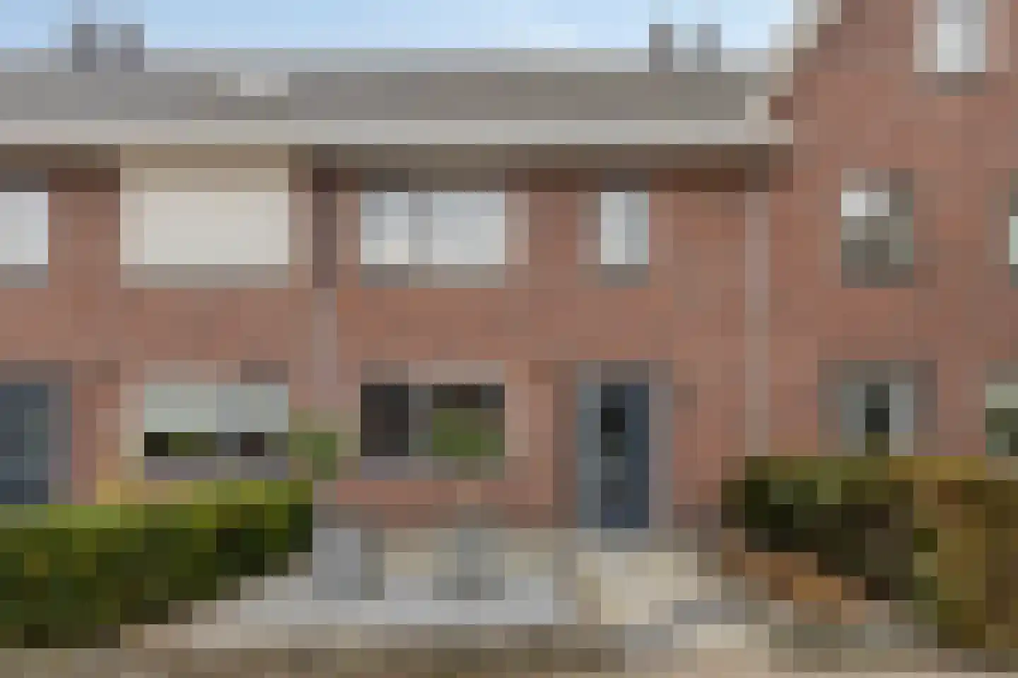 Weergang 18 in Bergambacht