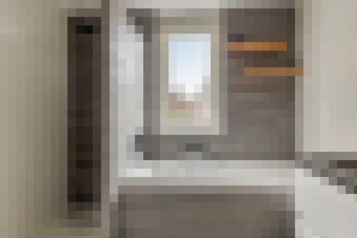 Weergang 18 Bergambacht thumbnail 10