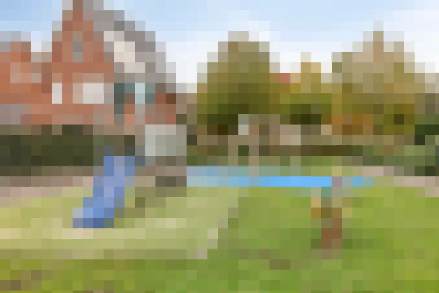 Weergang 18 Bergambacht thumbnail 15