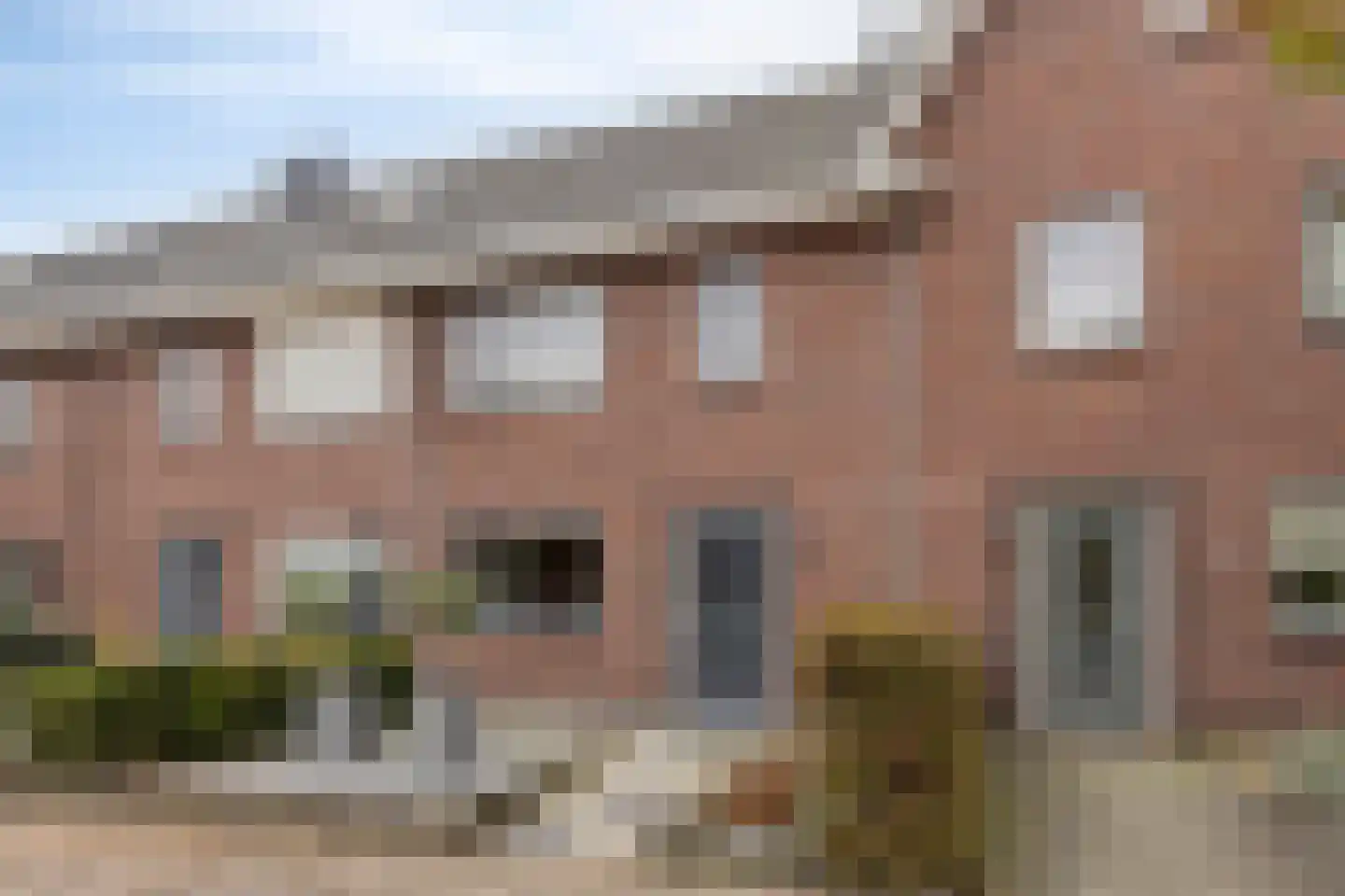Weergang 18 Bergambacht thumbnail 17