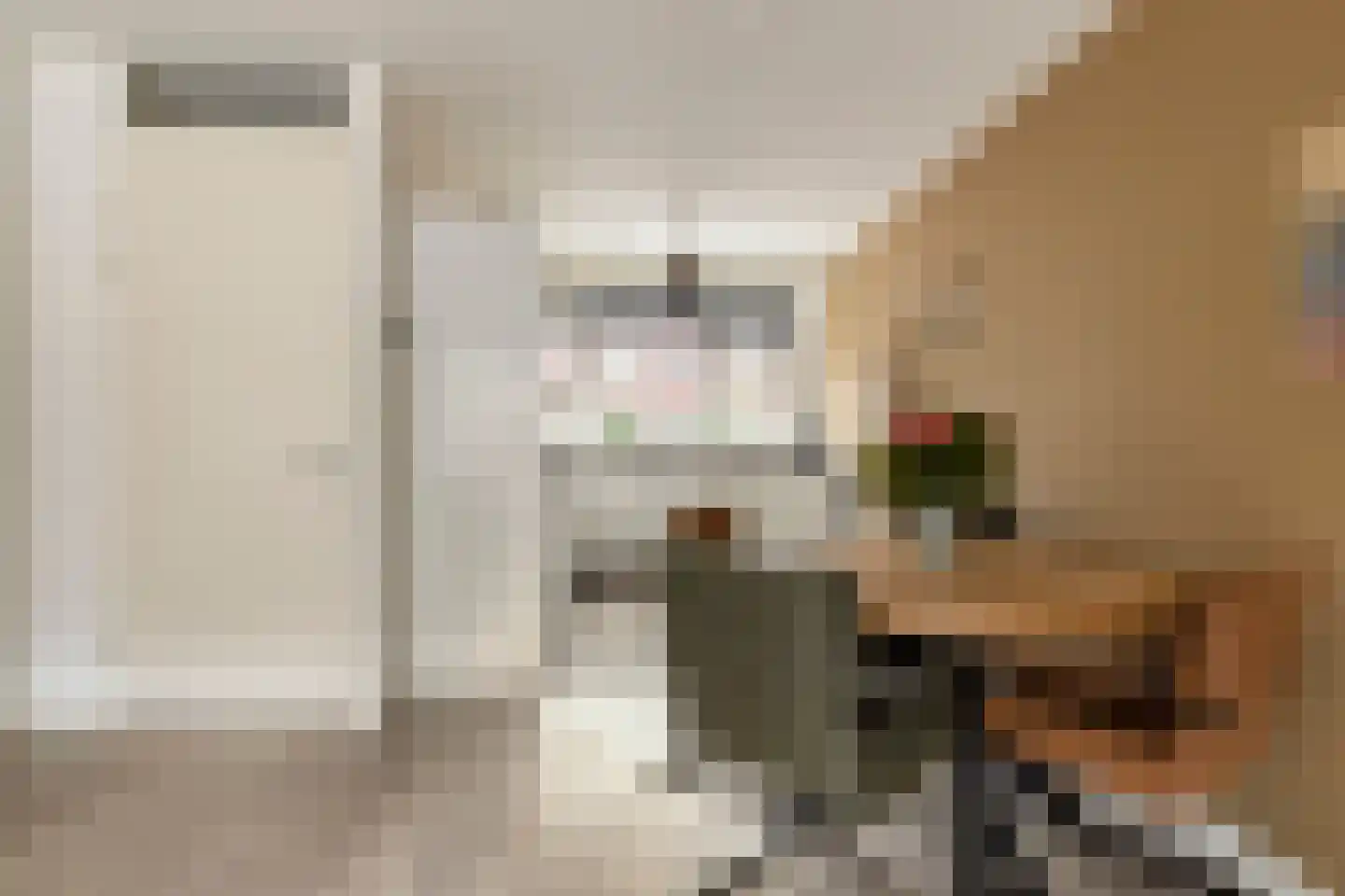 Weergang 18 Bergambacht thumbnail 21