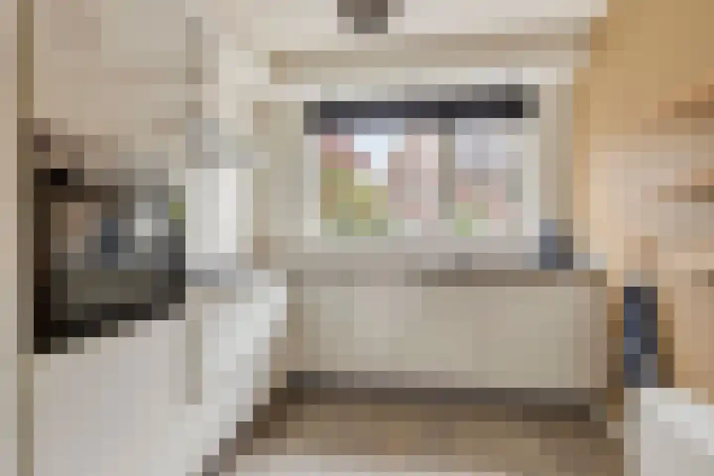Weergang 18 Bergambacht thumbnail 22