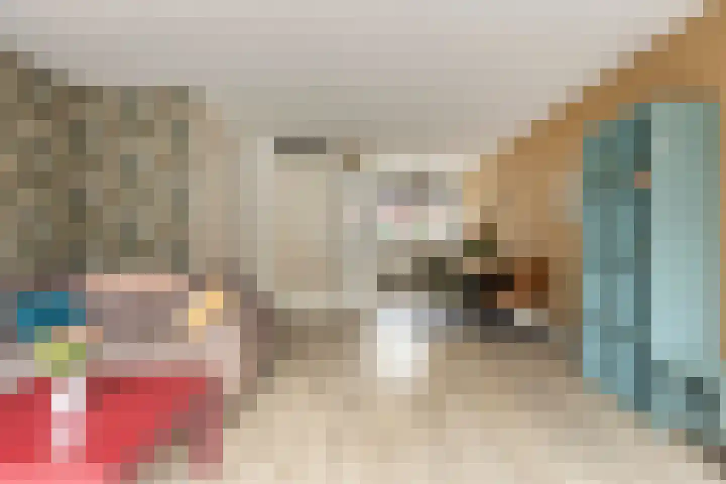 Weergang 18 Bergambacht thumbnail 26