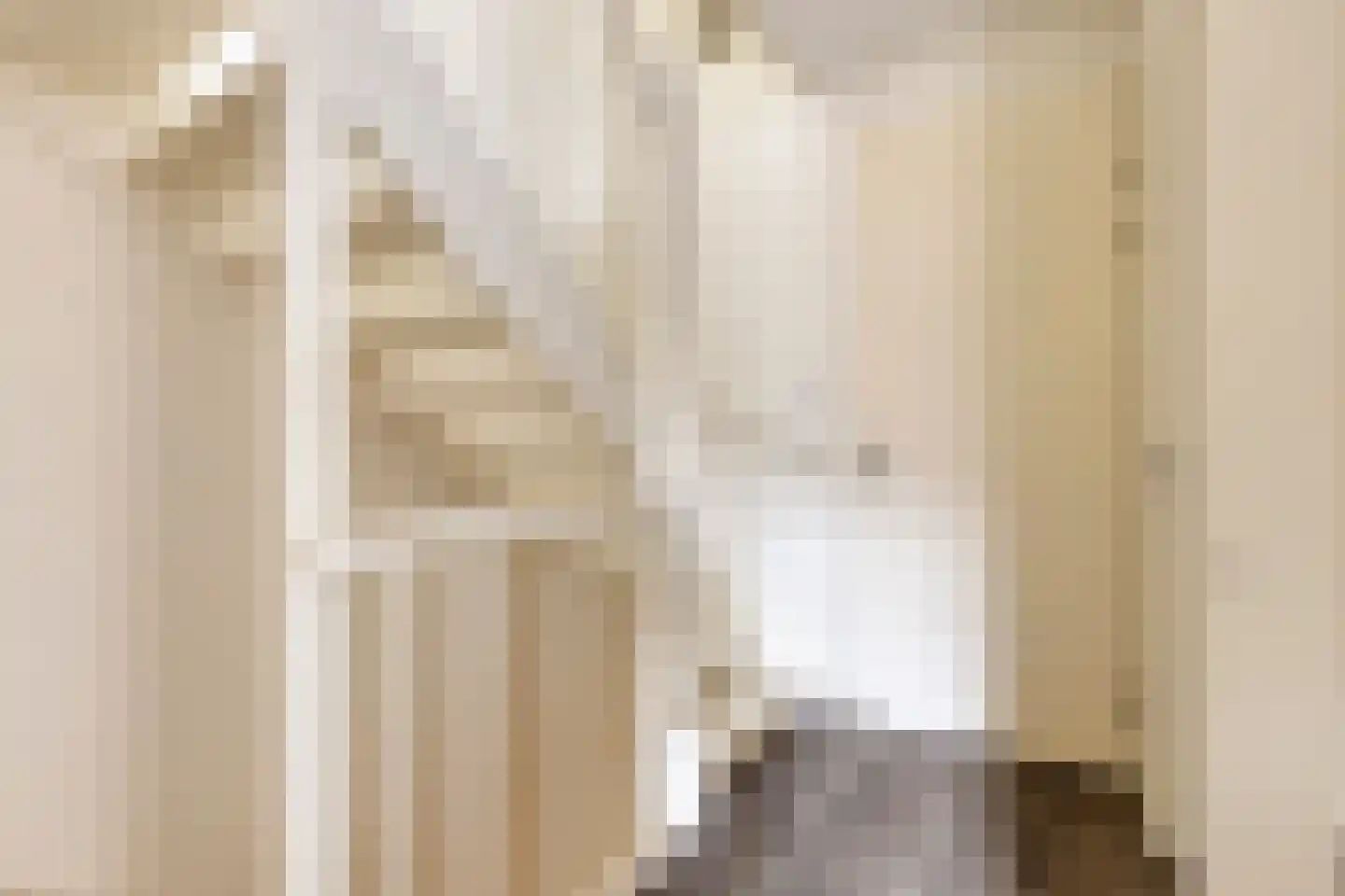Weergang 18 Bergambacht thumbnail 27