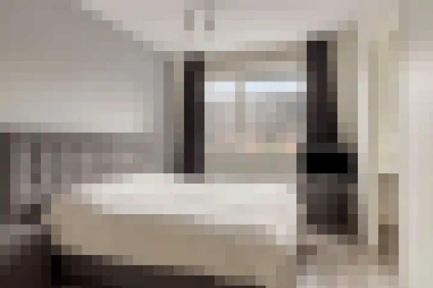 Weergang 18 Bergambacht thumbnail 28