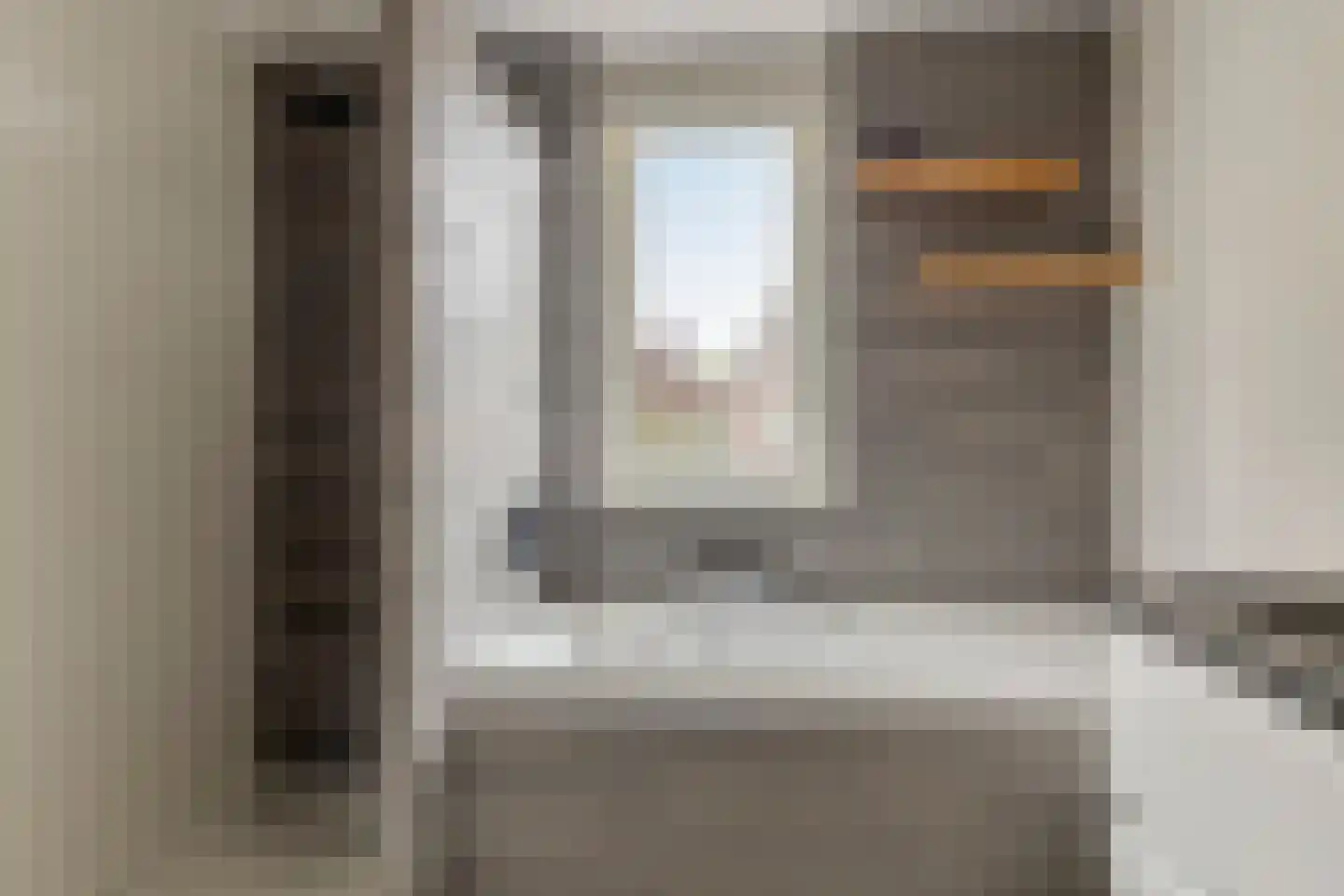 Weergang 18 Bergambacht thumbnail 30