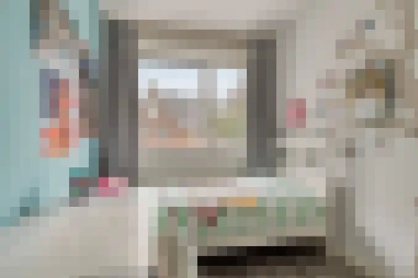 Weergang 18 Bergambacht thumbnail 33