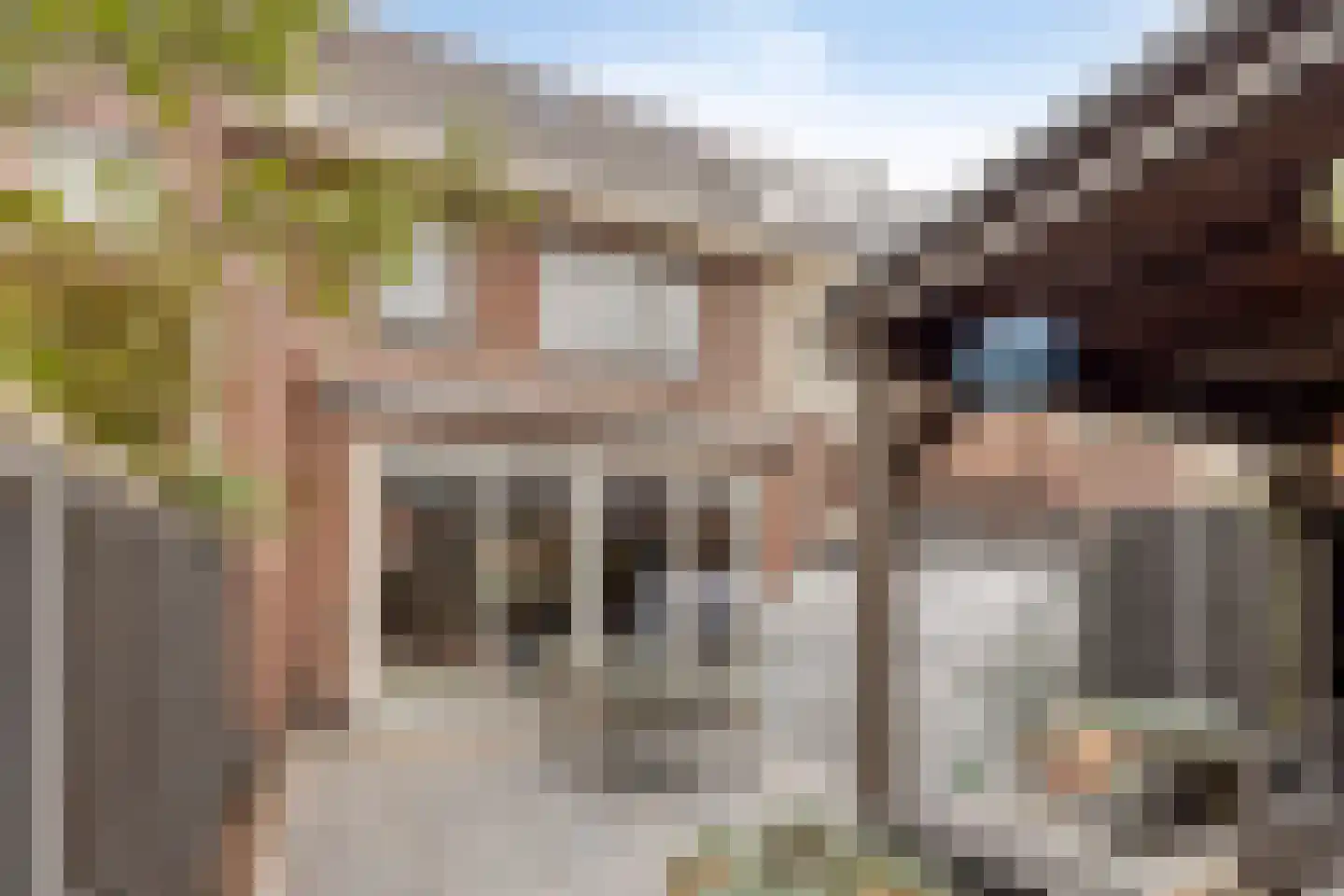 Weergang 18 Bergambacht thumbnail 35