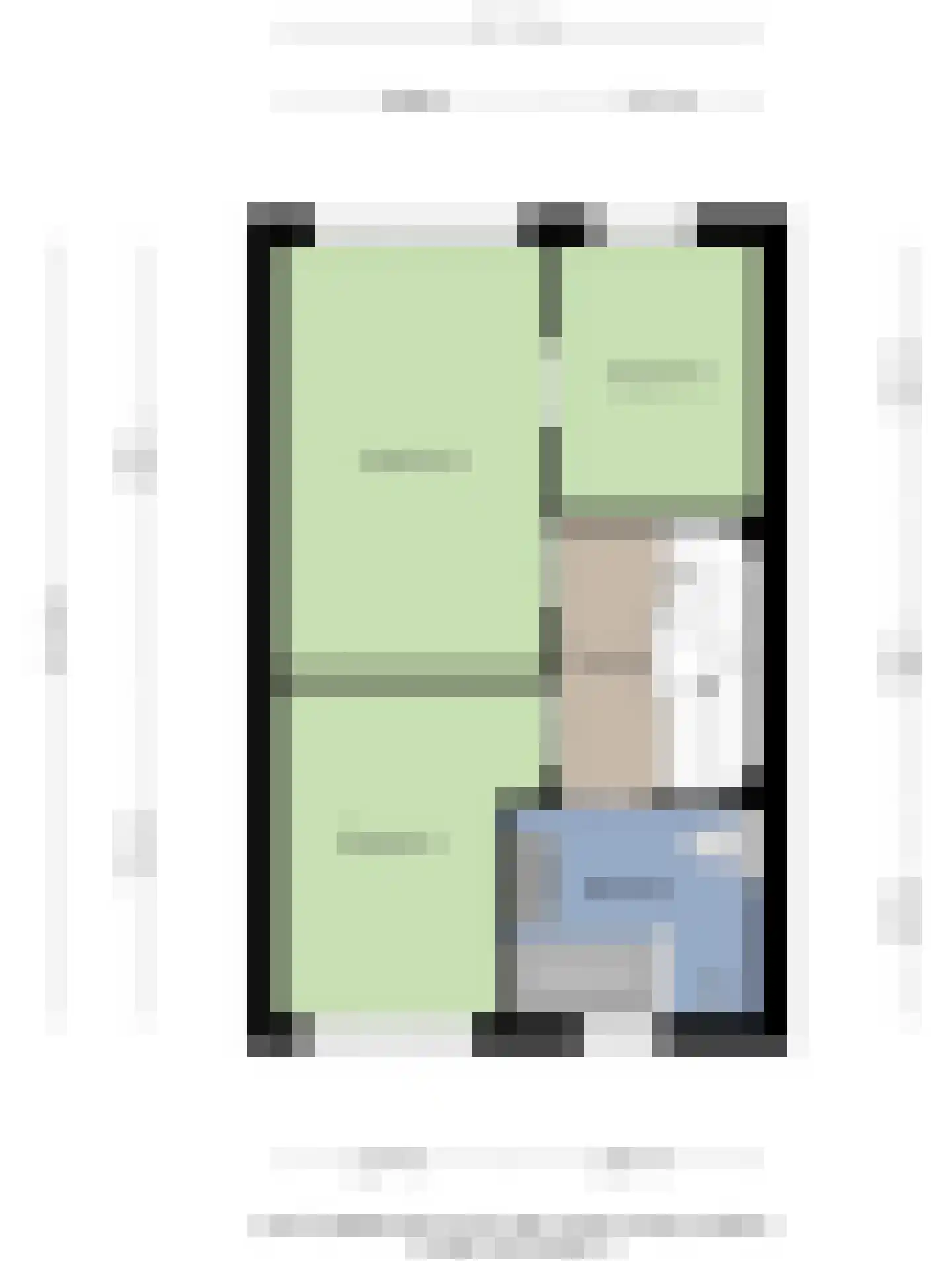 Weergang 18 Bergambacht thumbnail 42