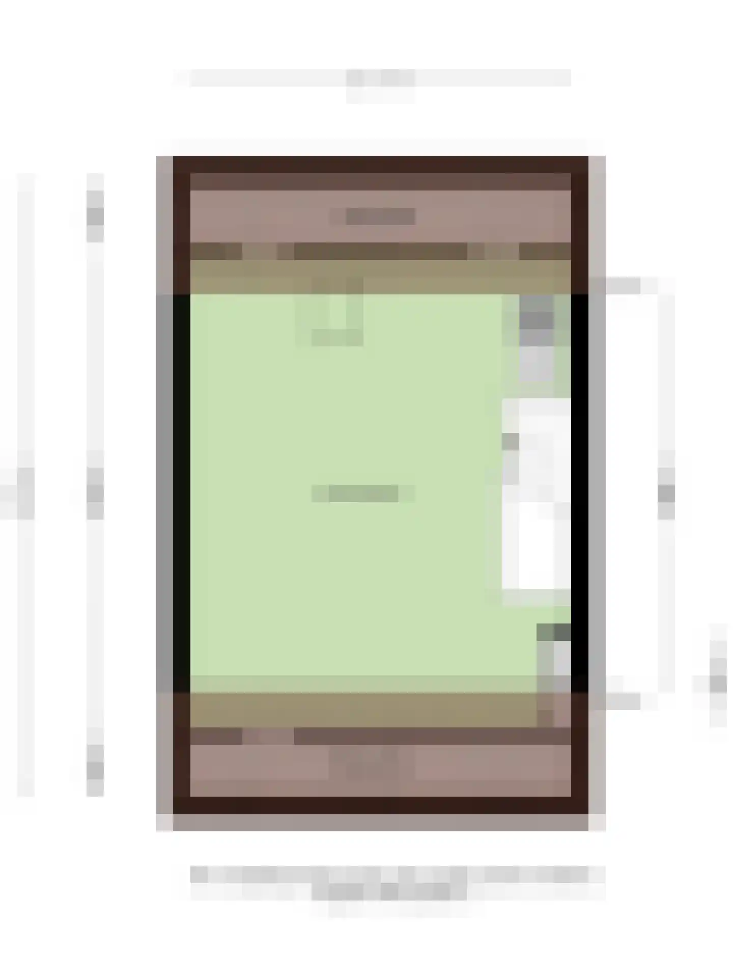 Weergang 18 Bergambacht thumbnail 43