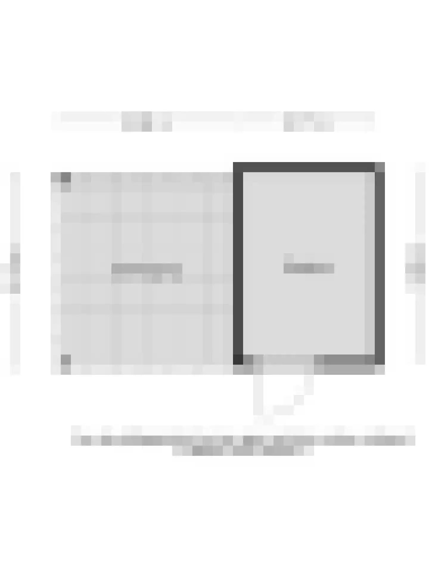 Weergang 18 Bergambacht thumbnail 44