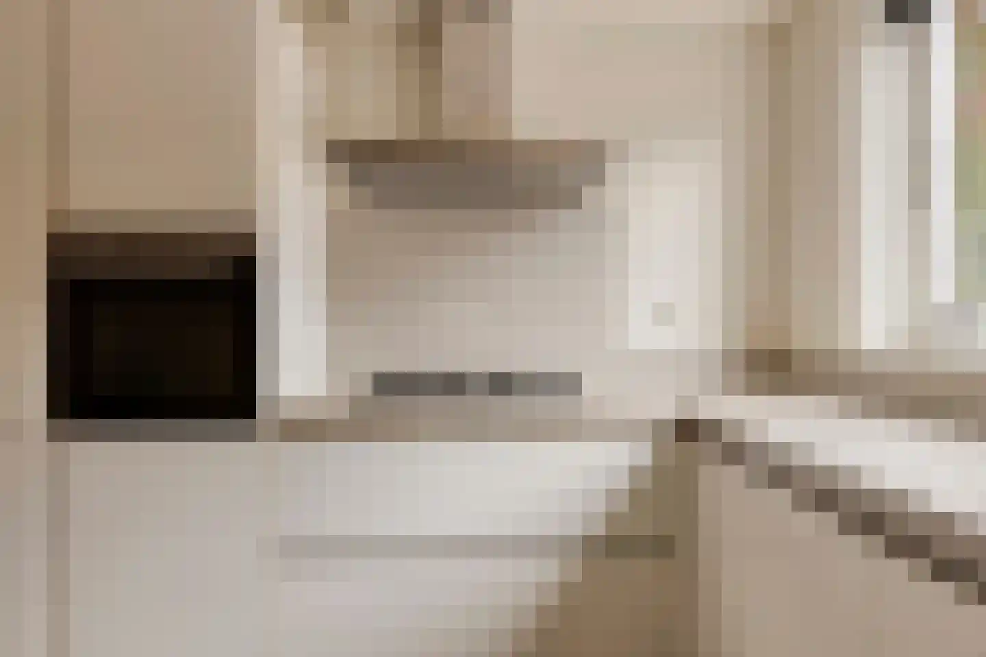 Weergang 18 Bergambacht thumbnail 7