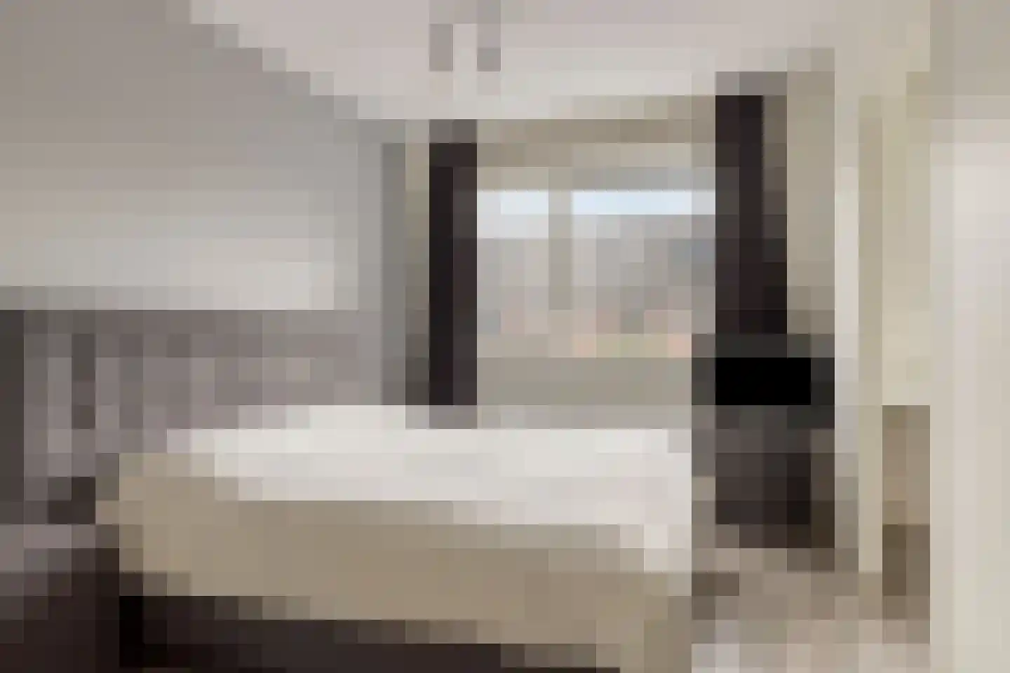 Weergang 18 Bergambacht thumbnail 8