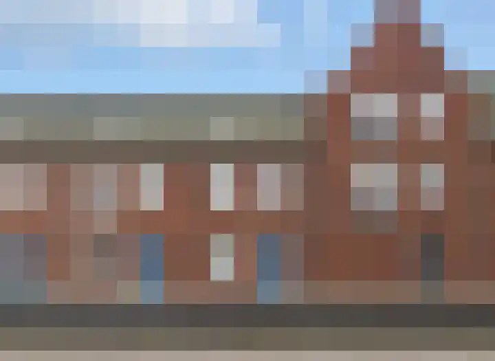 Weergang 2 Geertruidenberg