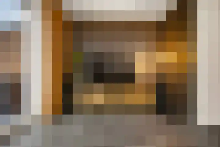 Weergang 2 Geertruidenberg thumbnail 10