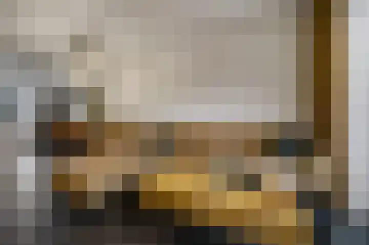 Weergang 2 Geertruidenberg thumbnail 11