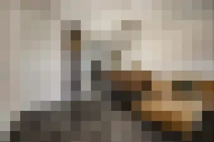 Weergang 2 Geertruidenberg thumbnail 12