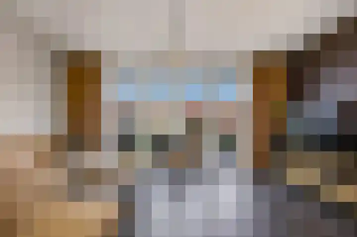 Weergang 2 Geertruidenberg thumbnail 13