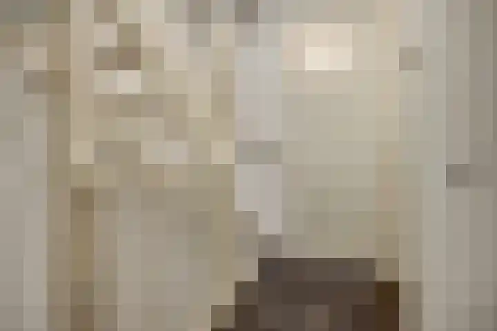 Weergang 2 Geertruidenberg thumbnail 15