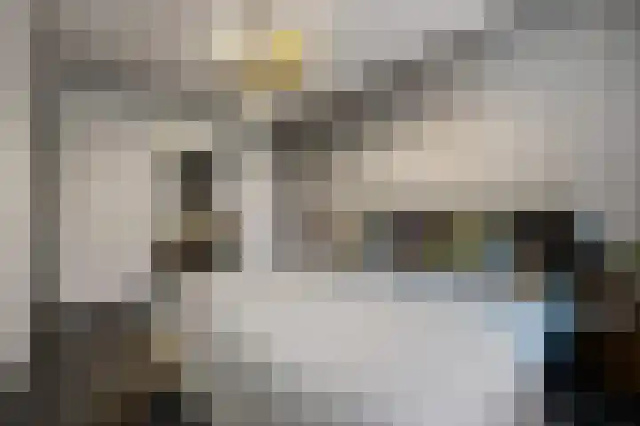 Weergang 2 Geertruidenberg thumbnail 19
