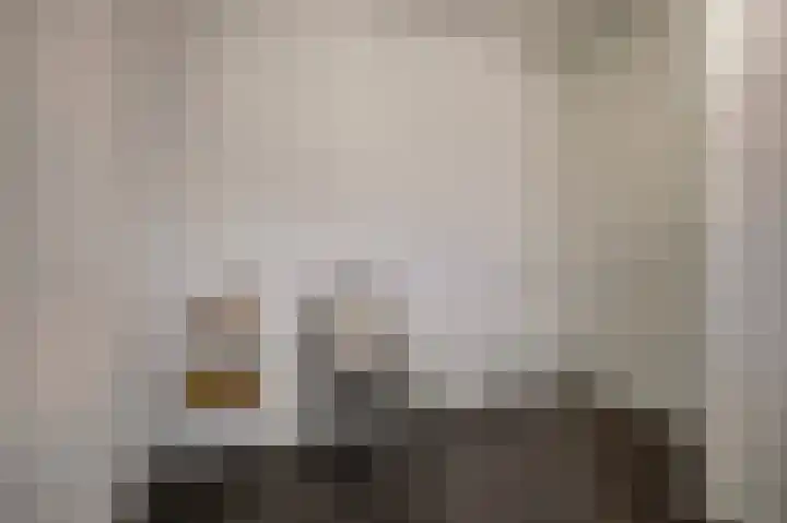 Weergang 2 Geertruidenberg thumbnail 21