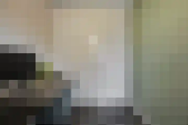 Weergang 2 Geertruidenberg thumbnail 23