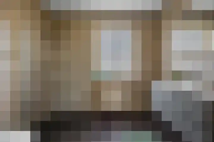 Weergang 2 Geertruidenberg thumbnail 24