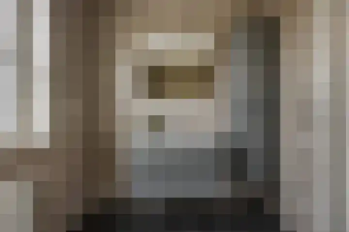 Weergang 2 Geertruidenberg thumbnail 25