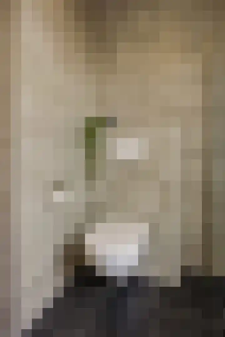 Weergang 2 Geertruidenberg thumbnail 26