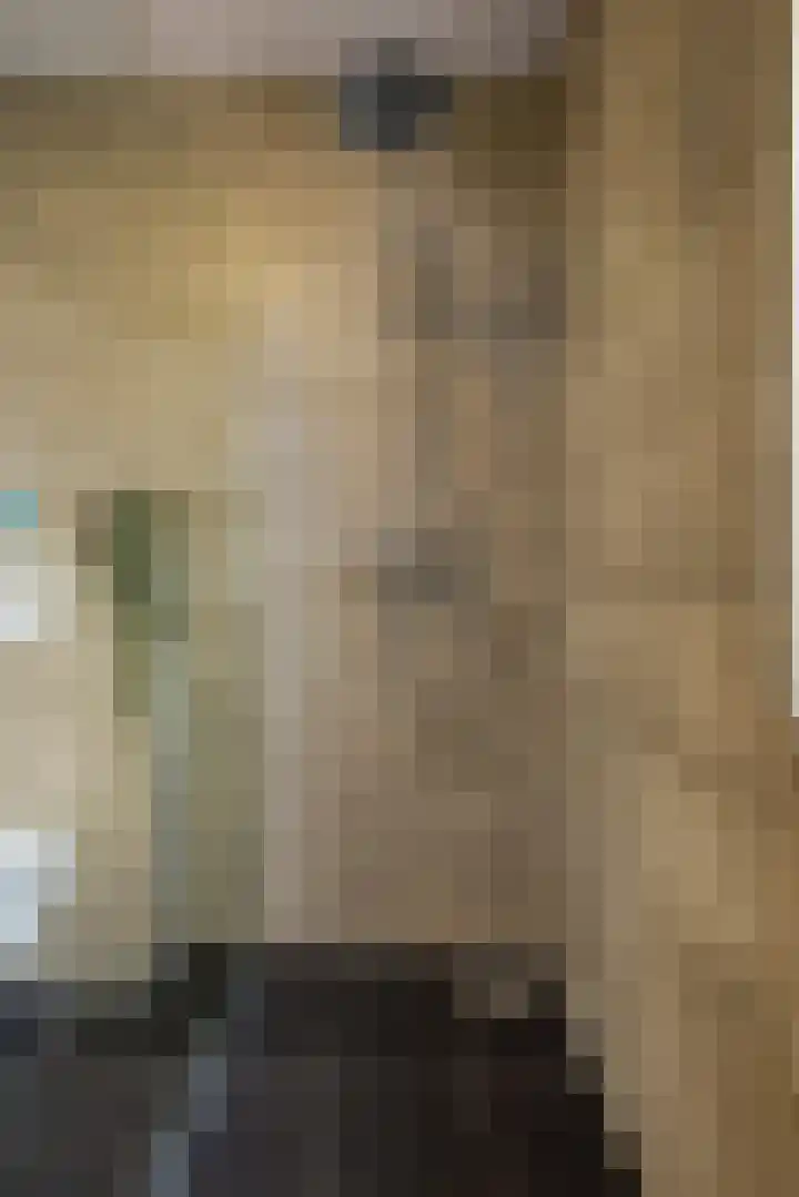 Weergang 2 Geertruidenberg thumbnail 27