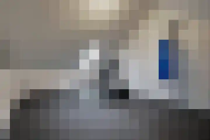 Weergang 2 Geertruidenberg thumbnail 28